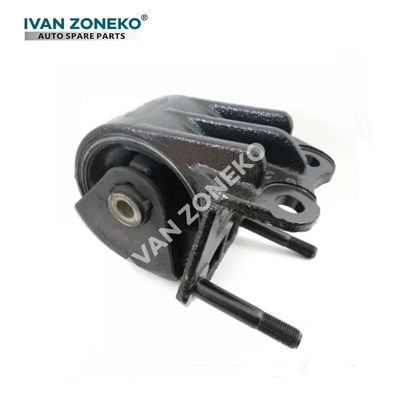 21830 2P600/218302P600 ติดตั้งเครื่องยนต์ชิ้นส่วนรถยนต์สำหรับ Hyundai SANTAFE FE 10 , VERNA / สำหรับ KIA SORENTO 09