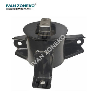 ชิ้นส่วนเครื่องยนต์ Mouting 21830 4T000 / 218304T000 สำหรับ Hyundai IX35 11 สำหรับ KIA SPORTAGE 15