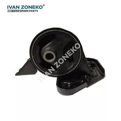 21830 22090/2183022090 การติดตั้งเครื่องยนต์ชิ้นส่วนยานยนต์สำหรับ Hyundai QIANLIMA 03, VERNA / สำหรับ KIA RIO