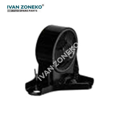 OEM 21910 2E100 , 219102E100 , การติดตั้งเครื่องยนต์สำหรับ Hyundai TUCSON 04 ก่อนปี 2006 / 12 / สำหรับ KIA SPORTAGE 04: - SEP.2006:
