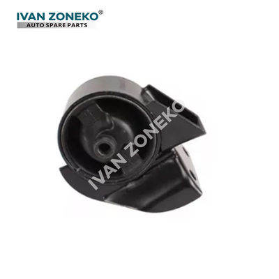 OEM 219302E000 / 21930 2E000 Hyundai TUCSON Engine Mount ยางโลหะ