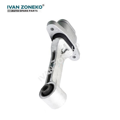 219502Z000 / 21950 2Z000 ชิ้นส่วนรถยนต์ติดตั้งเครื่องยนต์สำหรับ Hyundai IX35 18 / สำหรับ KIA SPORTAGE 18 (โรงงานจีน): 2018-