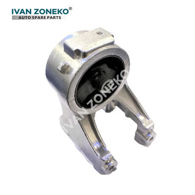 50810-S0X-A00 ยางยึดเครื่องยนต์ Honda Odyssey 1999-2004 Motor Mount