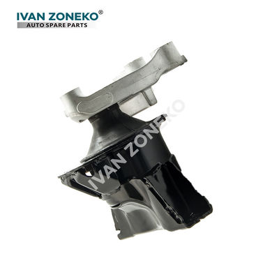 50820-SVA-A05 ยางยึดเครื่องยนต์ด้านหน้าขวา AT MT 2006 honda civic motor mount