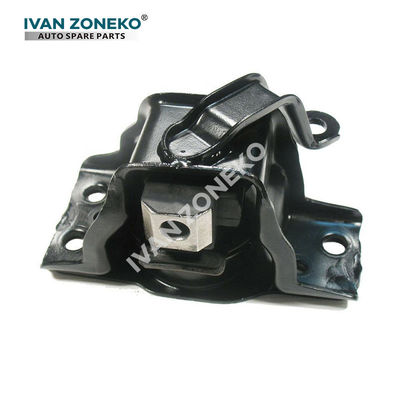 11210-ED50A การติดตั้งเครื่องยนต์ยางสำหรับ Nissan TIIDA LATIO SC11 2005/08 - 2008/06