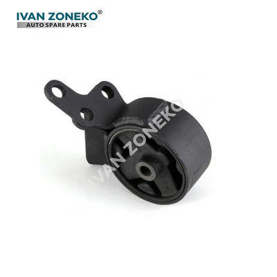 11210-50Y00 การติดตั้งเครื่องยนต์อัตโนมัติสำหรับ Nissan AD RESORT HY10 / Nissan TSURU B13X