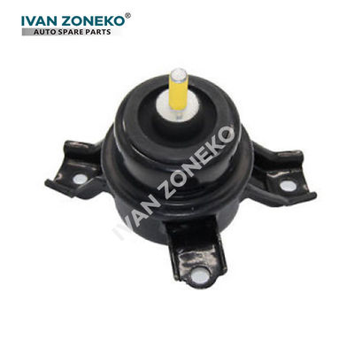 OEM 21810 2K000 / 218102K000 อะไหล่รถยนต์ 2010 Kia Soul Motor Mounts