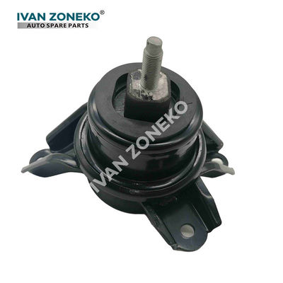 OEM 21810-2S000 218102S000 การติดตั้งเครื่องยนต์ Hyundai สำหรับ KIA SPORTAGE 10: 2010-2013