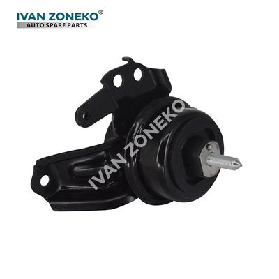 เครื่องยนต์ Mouting Oem 21810-2T000,21810 2T000,218102T000 สำหรับ KIA CADENZA 08:2010 - 2012/OPTIMA 11:2010 - 2013