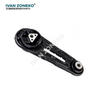 ด้านหลังซ้าย 11360-ED000 Nissan Engine Mounting สำหรับ Nissan GRAND LIVINA L10TW 2007 / 10-