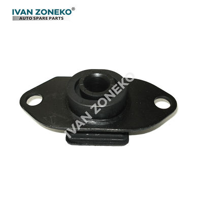11220-ET00A ด้านหลัง Nissan Engine Mounting Rubber Metal สำหรับ Nissan SYLPHY B16X 2006/10