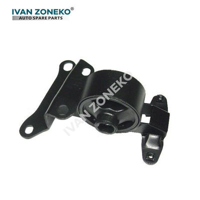 B455-39-100 ขายึดเครื่องยนต์สำหรับ Mazda 323 CV / Mazda 323 FV
