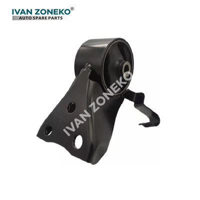 การติดเครื่องยนต์รถยนต์ BJ0N-39-040 สำหรับ Mazda 323 FVI BJ / Mazda PREMACY CP