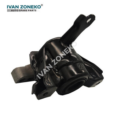 21810 G6000/21810G6000 Car Auto Parts Engine Mounting For KIAPICANTO : MORNING, PICANTO 17:2017 -