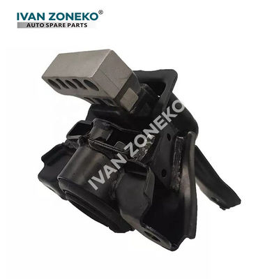 OEM 21810-G6100 ยางยึดเครื่องยนต์รถยนต์สำหรับ KIA PICANTO