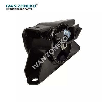 OEM 21830-1Y120,21830 1Y120,218301Y120 การติดตั้งเครื่องยนต์สำหรับ KIA PICANTO: MORNING/PICANTO 11: 2011- 2015