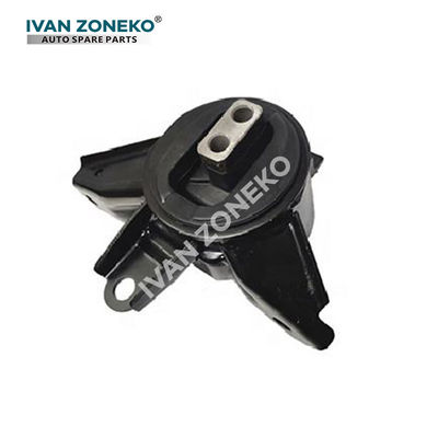OEM 21830-C5000 ตัวยึดเครื่องยนต์รถยนต์โลหะยางสำหรับ KIA SORENTO