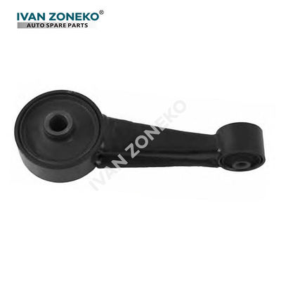 OEM 21930-1C130 219301C130 Hyundai Getz แท่นวางเครื่องยนต์ด้านหลังยางโลหะ