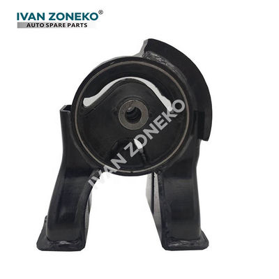 OEM 21930-4W000 219304W000 ตัวยึดเครื่องยนต์ Hyundai