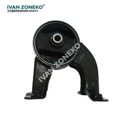 21930-17050 การติดตั้งเครื่องยนต์ Hyundai สำหรับ Hyundai MATRIX FC 2004- 2007