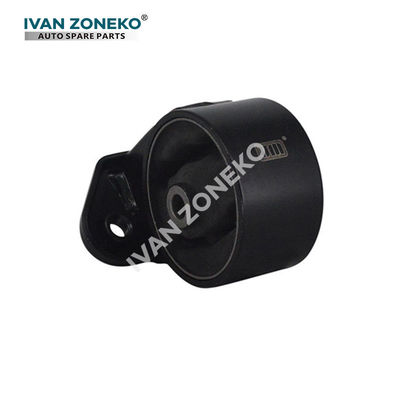 OEM 21930-25010,21930 25010,2193025010 การติดตั้งเครื่องยนต์สำหรับ Hyundai ACCENT 00