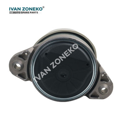 2011-2014 การติดตั้งเครื่องยนต์รถยนต์สำหรับ BENZ X204 M272 Steel Rubber 2042405617 A2042405617