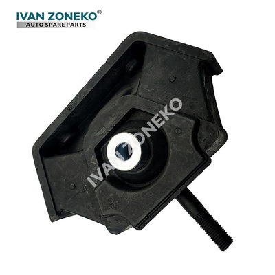 4602407018 เครื่องยนต์ติดตั้งยางสำหรับ BENZ SUV W463 Steel Metal OEM A4602407018