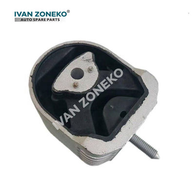 1692401417 ขายึดเครื่องยนต์สำหรับรถ BENZ W169 W245 A1692401417