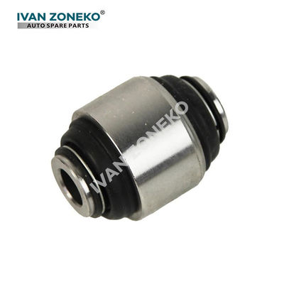 OEM 55130-4D000 บูชแขนควบคุมยางล่างสำหรับ Hyundai Kia 551304D000
