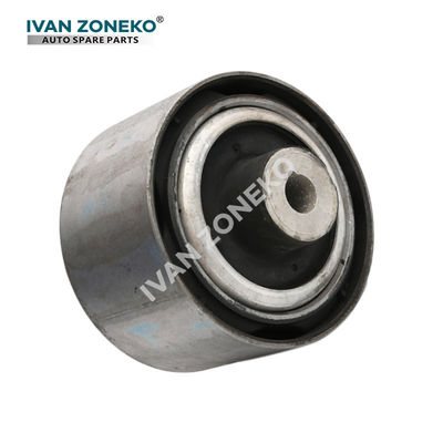 บูชอาร์มควบคุมส่วนล่างด้านหน้าของ Land Rover OEM LR100072 2017-2019