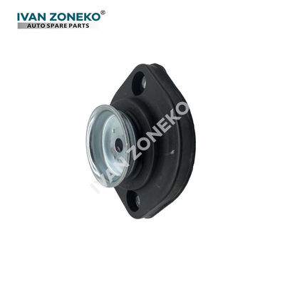 ขวา 553202D000 โช้คอัพหลังบน Strut Mount สำหรับ HYUNDAI TUCSON
