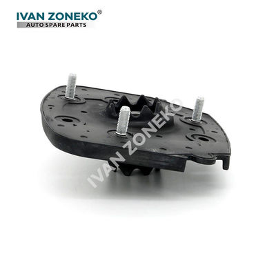Torque Strut Absorber Suspension Strut Mount 9014872 สำหรับ Buick Chevrolet