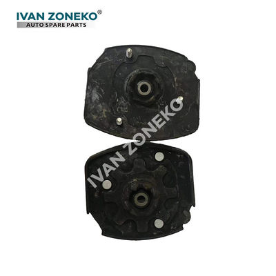 9047342 ช่วงล่างด้านหน้า Strut Mount Damper Mount สำหรับ Hyundai