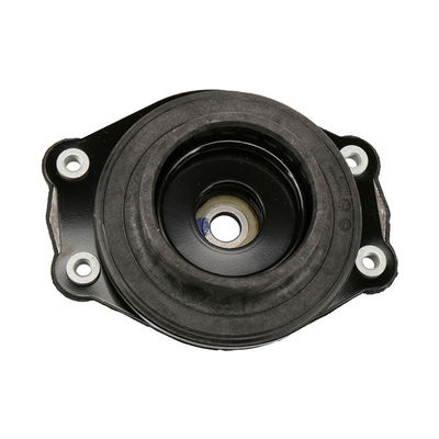 13384117 ยางกันกระแทกสำหรับ Buick Envision 2016-2020 Chevrolet Equinox