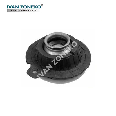 Auto Parts Engine Shock Strut Mount สำหรับ ALFA ROMEO 51810638