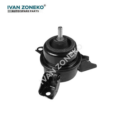 21810-1G200 21810 1G200 218101G200 การติดตั้งเครื่องยนต์สำหรับ Hyundai ACCENT