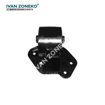 21830-2W400 218302W400 ตัวยึดเครื่องยนต์สำหรับ Hyundai Santa Fe Awd
