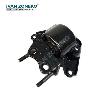 21830-2B650 ติดตั้งเครื่องยนต์รถยนต์สำหรับ Hyundai SANTAFE FE 06 2006-2010