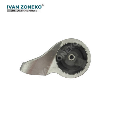 เครื่องยนต์ขนาดมาตรฐาน Mouting 21930-26200 2193026200 21930 26200 สำหรับ Hyundai SANTA FE 00