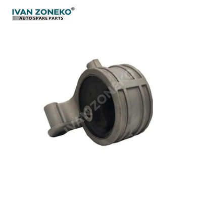 12305-B2020 12305-B2050 ตัวยึดเครื่องยนต์ด้านขวาสำหรับ TOYOTA PERODUA VIVA 2007-2014