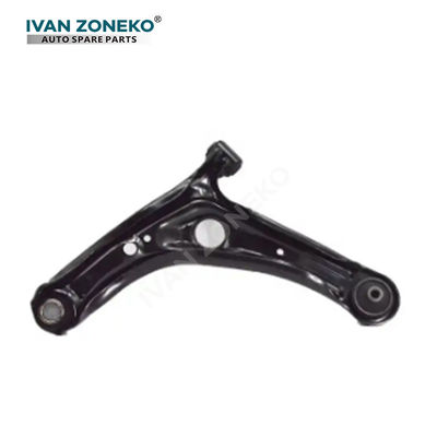 48069-09010 แขนควบคุมช่วงล่างสำหรับ Toyota Yaris ขนาดมาตรฐาน