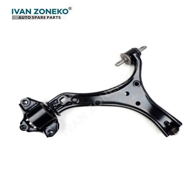 ชิ้นส่วนช่วงล่างรถยนต์แขนควบคุมล่างสำหรับ HONDA ACCORD 2.4L L4 2010-2014 51360-T2A-A03