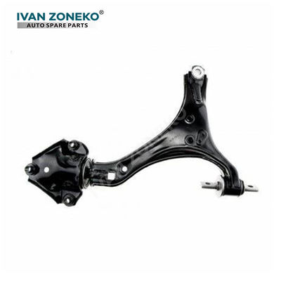 แขนควบคุมส่วนล่างของยานยนต์ 51350-T2A-A03 สำหรับ Honda Accord 14-17