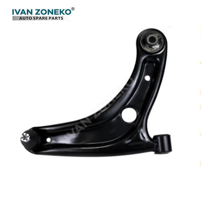 Suspension Auto Part Lower Left Control Arm 51360-SEN-C01 สำหรับ HONDA JAZZ