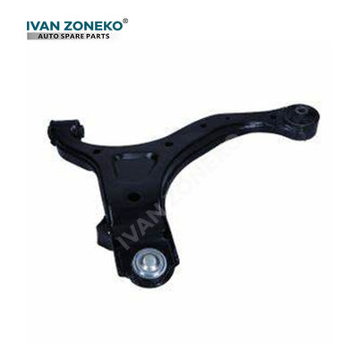 ชิ้นส่วนอะไหล่รถยนต์ Front Control Arm 54500-2B500 สำหรับ Hyundai SANTA Lower Control Arms