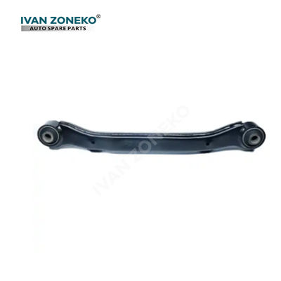 55100-2Z000 แขนควบคุมช่วงล่างสำหรับ Hyundai แขนควบคุมด้านหลัง 2WD