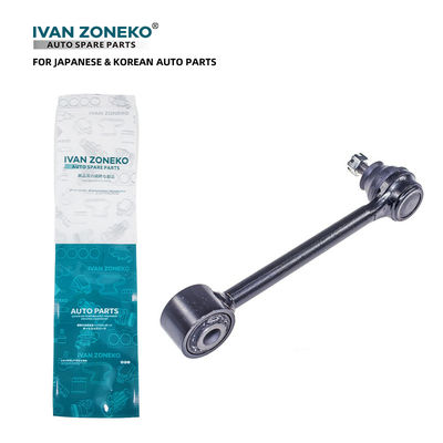 IVAN ZONEKO การควบคุมแขน Stabilizer Bar Link 552502W000