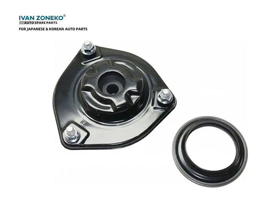 Oem 54610-2G000 ยางอุปกรณ์ดึงกระแทก การติดตั้งแกนหน้า STD ขนาด
