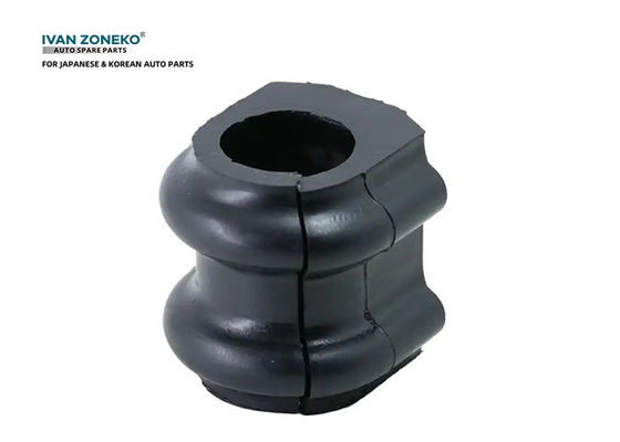 OEM 54813-2Y000 แขนหน้า Stabilizer Bar Link Rubber Bushing สําหรับ Hyundai ix35 สําหรับ Kia sportage