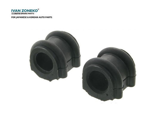 54813-3K000 แขนหน้า Stabilizer Bar Link ยาง Bushing สําหรับ Hyundai Genesis